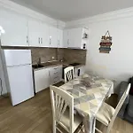 شقة Soleil Summer