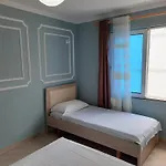 Soleil Summer شقة